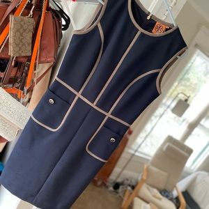 Tory Burch Dress